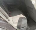 Шевроле Авео, объемом двигателя 0 л и пробегом 100 тыс. км за 7400 $, фото 15 на Automoto.ua