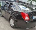 Шевроле Авео, объемом двигателя 0 л и пробегом 100 тыс. км за 7400 $, фото 3 на Automoto.ua