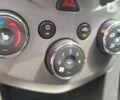 Шевроле Авео, объемом двигателя 0 л и пробегом 100 тыс. км за 7400 $, фото 11 на Automoto.ua