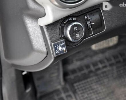 Шевроле Авео, объемом двигателя 0 л и пробегом 118 тыс. км за 6900 $, фото 17 на Automoto.ua