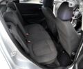 Шевроле Авео, объемом двигателя 0 л и пробегом 118 тыс. км за 6900 $, фото 23 на Automoto.ua