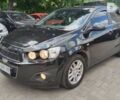 Шевроле Авео, объемом двигателя 0 л и пробегом 100 тыс. км за 7400 $, фото 5 на Automoto.ua