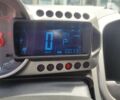 Шевроле Авео, объемом двигателя 0 л и пробегом 100 тыс. км за 7400 $, фото 9 на Automoto.ua