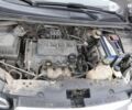 Шевроле Авео, объемом двигателя 0 л и пробегом 118 тыс. км за 6900 $, фото 29 на Automoto.ua