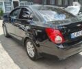 Шевроле Авео, объемом двигателя 0 л и пробегом 100 тыс. км за 7400 $, фото 18 на Automoto.ua