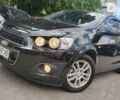 Шевроле Авео, объемом двигателя 0 л и пробегом 100 тыс. км за 7400 $, фото 1 на Automoto.ua