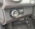 Шевроле Авео, объемом двигателя 0 л и пробегом 100 тыс. км за 7400 $, фото 12 на Automoto.ua