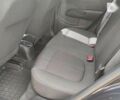 Шевроле Авео, объемом двигателя 0 л и пробегом 100 тыс. км за 7400 $, фото 14 на Automoto.ua