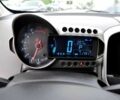 Шевроле Авео, объемом двигателя 0 л и пробегом 118 тыс. км за 6900 $, фото 27 на Automoto.ua