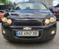 Шевроле Авео, объемом двигателя 0 л и пробегом 100 тыс. км за 7400 $, фото 17 на Automoto.ua