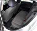 Шевроле Авео, объемом двигателя 0 л и пробегом 118 тыс. км за 6900 $, фото 18 на Automoto.ua