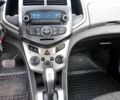 Шевроле Авео, объемом двигателя 0 л и пробегом 118 тыс. км за 6900 $, фото 28 на Automoto.ua