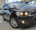 Шевроле Авео, объемом двигателя 0 л и пробегом 100 тыс. км за 7400 $, фото 1 на Automoto.ua