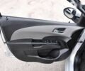Шевроле Авео, объемом двигателя 0 л и пробегом 118 тыс. км за 6900 $, фото 14 на Automoto.ua