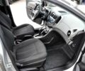 Шевроле Авео, объемом двигателя 0 л и пробегом 118 тыс. км за 6900 $, фото 25 на Automoto.ua
