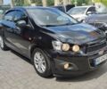 Шевроле Авео, объемом двигателя 0 л и пробегом 100 тыс. км за 7400 $, фото 4 на Automoto.ua