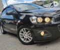 Шевроле Авео, объемом двигателя 0 л и пробегом 100 тыс. км за 7400 $, фото 19 на Automoto.ua