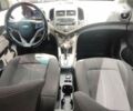 Шевроле Авео, объемом двигателя 0 л и пробегом 100 тыс. км за 7400 $, фото 6 на Automoto.ua