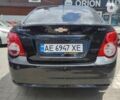 Шевроле Авео, объемом двигателя 0 л и пробегом 100 тыс. км за 7400 $, фото 21 на Automoto.ua