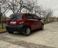 Шевроле Авео, объемом двигателя 1.2 л и пробегом 303 тыс. км за 1450 $, фото 2 на Automoto.ua