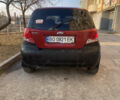 Шевроле Авео, объемом двигателя 1.2 л и пробегом 303 тыс. км за 1450 $, фото 4 на Automoto.ua