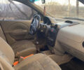 Шевроле Авео, объемом двигателя 1.2 л и пробегом 303 тыс. км за 1450 $, фото 13 на Automoto.ua