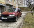 Шевроле Авео, объемом двигателя 1.2 л и пробегом 303 тыс. км за 1450 $, фото 1 на Automoto.ua