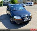 Шевроле Авео, объемом двигателя 1.5 л и пробегом 182 тыс. км за 3000 $, фото 1 на Automoto.ua