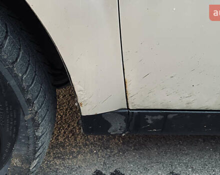 Шевроле Авео, об'ємом двигуна 1.2 л та пробігом 240 тис. км за 2200 $, фото 9 на Automoto.ua