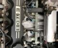 Шевроле Авео, об'ємом двигуна 1.5 л та пробігом 197 тис. км за 3700 $, фото 10 на Automoto.ua