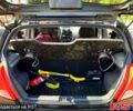 Шевроле Авео, объемом двигателя 1.5 л и пробегом 182 тыс. км за 3000 $, фото 3 на Automoto.ua