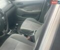 Шевроле Авео, объемом двигателя 1.6 л и пробегом 666 тыс. км за 1700 $, фото 1 на Automoto.ua