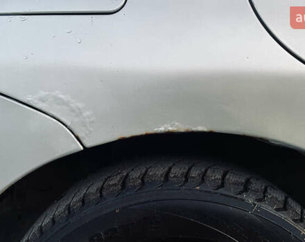 Шевроле Авео, об'ємом двигуна 1.2 л та пробігом 240 тис. км за 2200 $, фото 12 на Automoto.ua