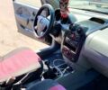Шевроле Авео, объемом двигателя 1.5 л и пробегом 182 тыс. км за 3000 $, фото 6 на Automoto.ua