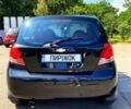 Шевроле Авео, объемом двигателя 1.5 л и пробегом 182 тыс. км за 3000 $, фото 2 на Automoto.ua