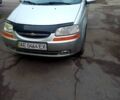 Шевроле Авео, объемом двигателя 1.5 л и пробегом 150 тыс. км за 3300 $, фото 1 на Automoto.ua