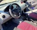 Шевроле Авео, объемом двигателя 1.5 л и пробегом 182 тыс. км за 3000 $, фото 8 на Automoto.ua