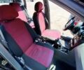 Шевроле Авео, объемом двигателя 1.5 л и пробегом 182 тыс. км за 3000 $, фото 7 на Automoto.ua
