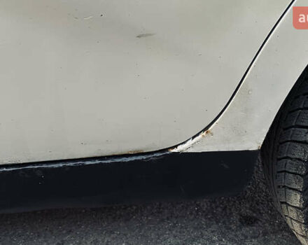 Шевроле Авео, об'ємом двигуна 1.2 л та пробігом 240 тис. км за 2200 $, фото 10 на Automoto.ua