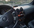 Шевроле Авео, об'ємом двигуна 1.2 л та пробігом 240 тис. км за 2200 $, фото 16 на Automoto.ua
