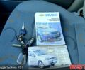 Шевроле Авео, об'ємом двигуна 1.5 л та пробігом 155 тис. км за 3450 $, фото 10 на Automoto.ua