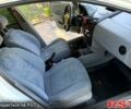 Шевроле Авео, объемом двигателя 1.5 л и пробегом 254 тыс. км за 3300 $, фото 7 на Automoto.ua