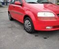 Шевроле Авео, об'ємом двигуна 1.5 л та пробігом 254 тис. км за 3000 $, фото 1 на Automoto.ua