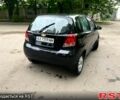 Шевроле Авео, об'ємом двигуна 1.5 л та пробігом 170 тис. км за 3500 $, фото 3 на Automoto.ua