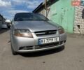 Шевроле Авео, объемом двигателя 1.5 л и пробегом 238 тыс. км за 1700 $, фото 1 на Automoto.ua