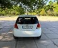 Шевроле Авео, объемом двигателя 1.5 л и пробегом 254 тыс. км за 3300 $, фото 3 на Automoto.ua