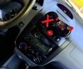 Шевроле Авео, объемом двигателя 1.5 л и пробегом 254 тыс. км за 3300 $, фото 10 на Automoto.ua