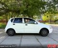 Шевроле Авео, объемом двигателя 1.5 л и пробегом 254 тыс. км за 3300 $, фото 1 на Automoto.ua