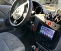 Шевроле Авео, объемом двигателя 1.5 л и пробегом 170 тыс. км за 3200 $, фото 5 на Automoto.ua