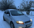 Шевроле Авео, объемом двигателя 1.4 л и пробегом 137 тыс. км за 2800 $, фото 1 на Automoto.ua